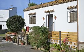 Casa Juncal